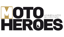Moto Heroes